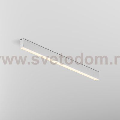 Линейный светильник Technical LL311035