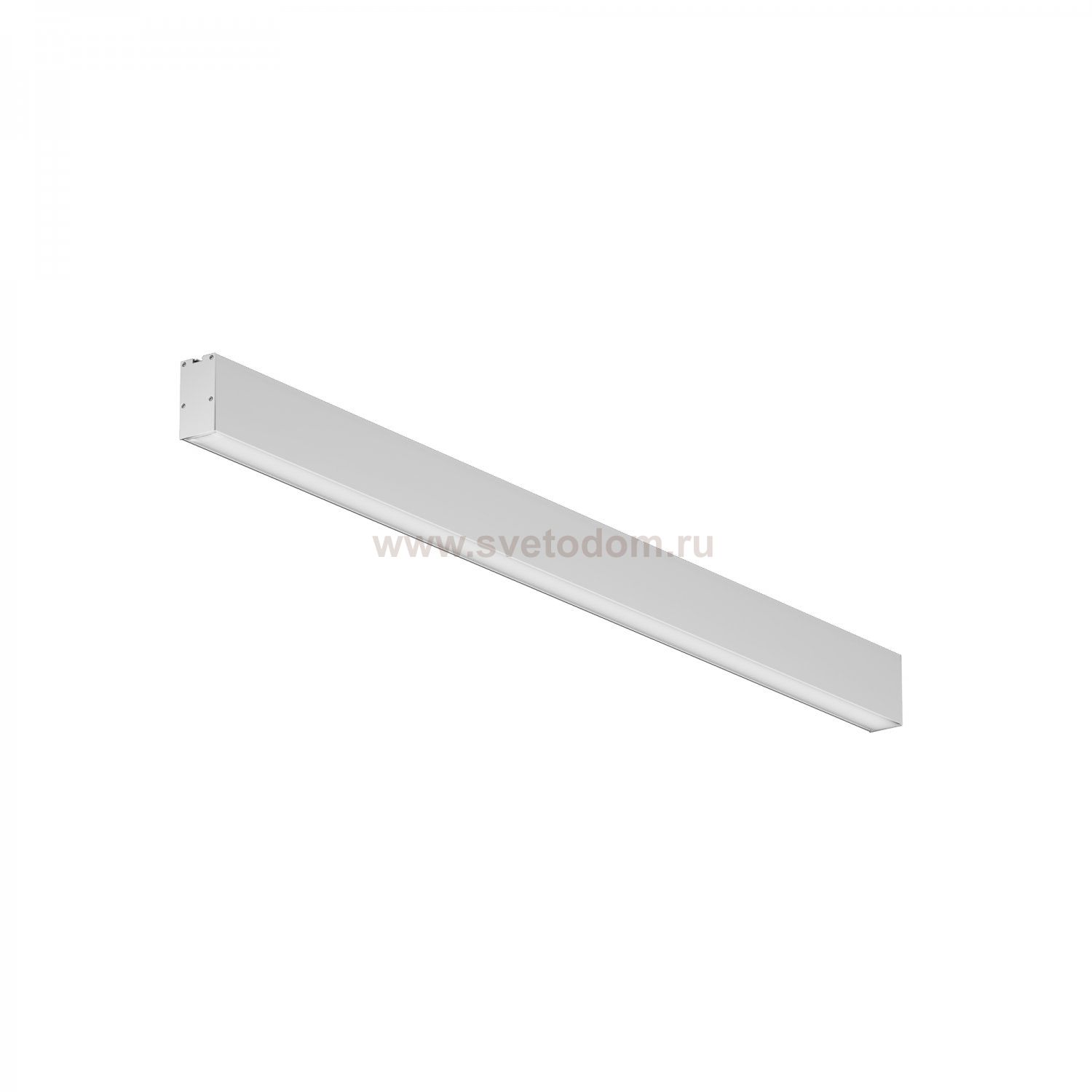 Линейный светильник Technical LL311035