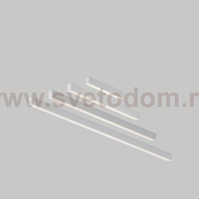 Линейный светильник Technical LL311036