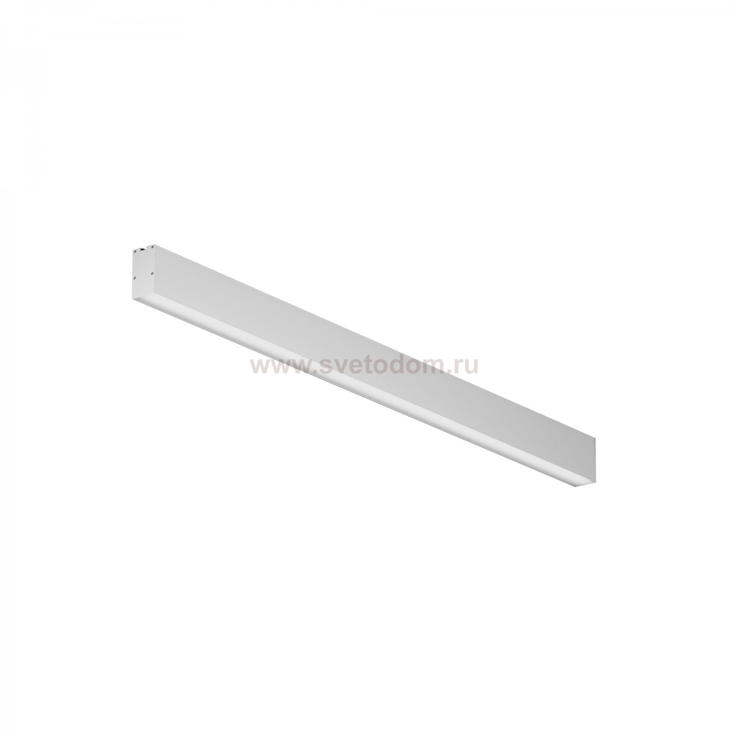 Линейный светильник Technical LL311036
