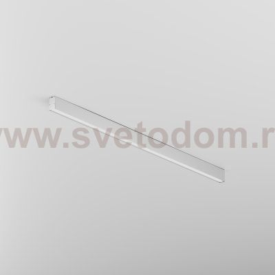 Линейный светильник Technical LL311037