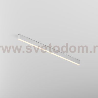 Линейный светильник Technical LL311037