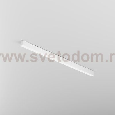 Линейный светильник Technical LL311038