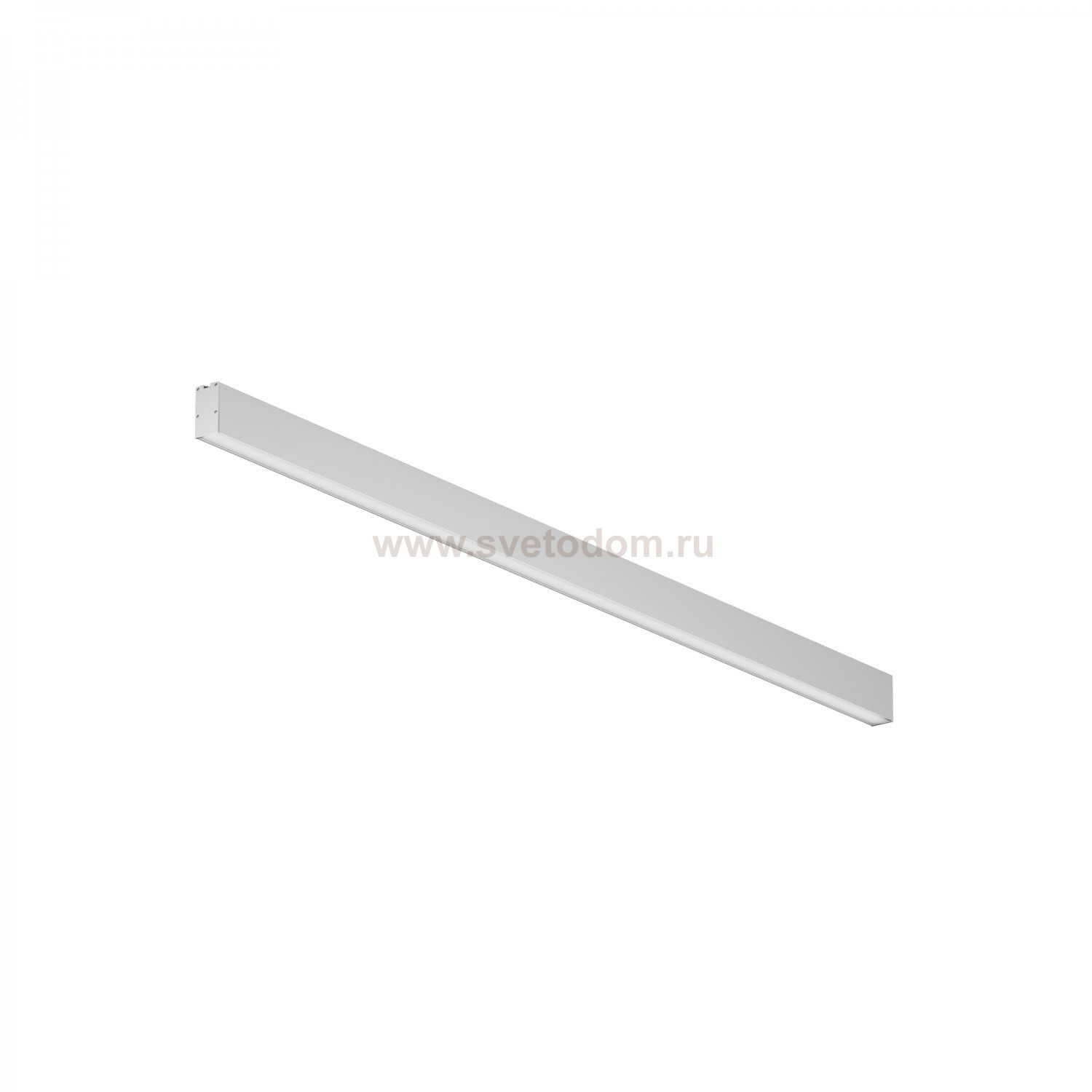 Линейный светильник Technical LL311038