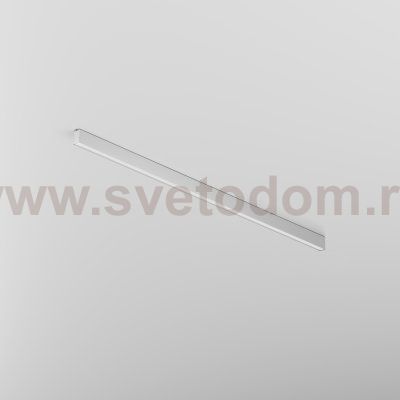 Линейный светильник Technical LL311039