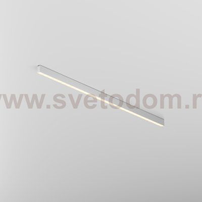 Линейный светильник Technical LL311039