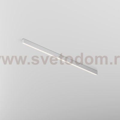 Линейный светильник Technical LL311040