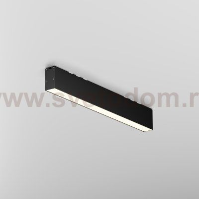 Линейный светильник Technical LL311041