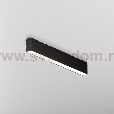 Линейный светильник Technical LL311042