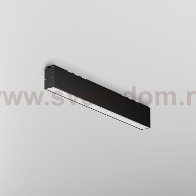Линейный светильник Technical LL311042