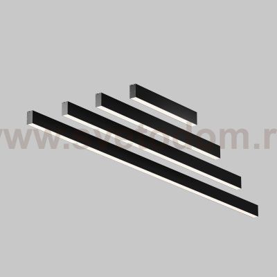 Линейный светильник Technical LL311042