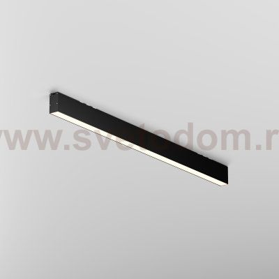 Линейный светильник Technical LL311043