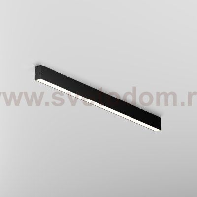 Линейный светильник Technical LL311044
