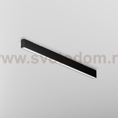 Линейный светильник Technical LL311044