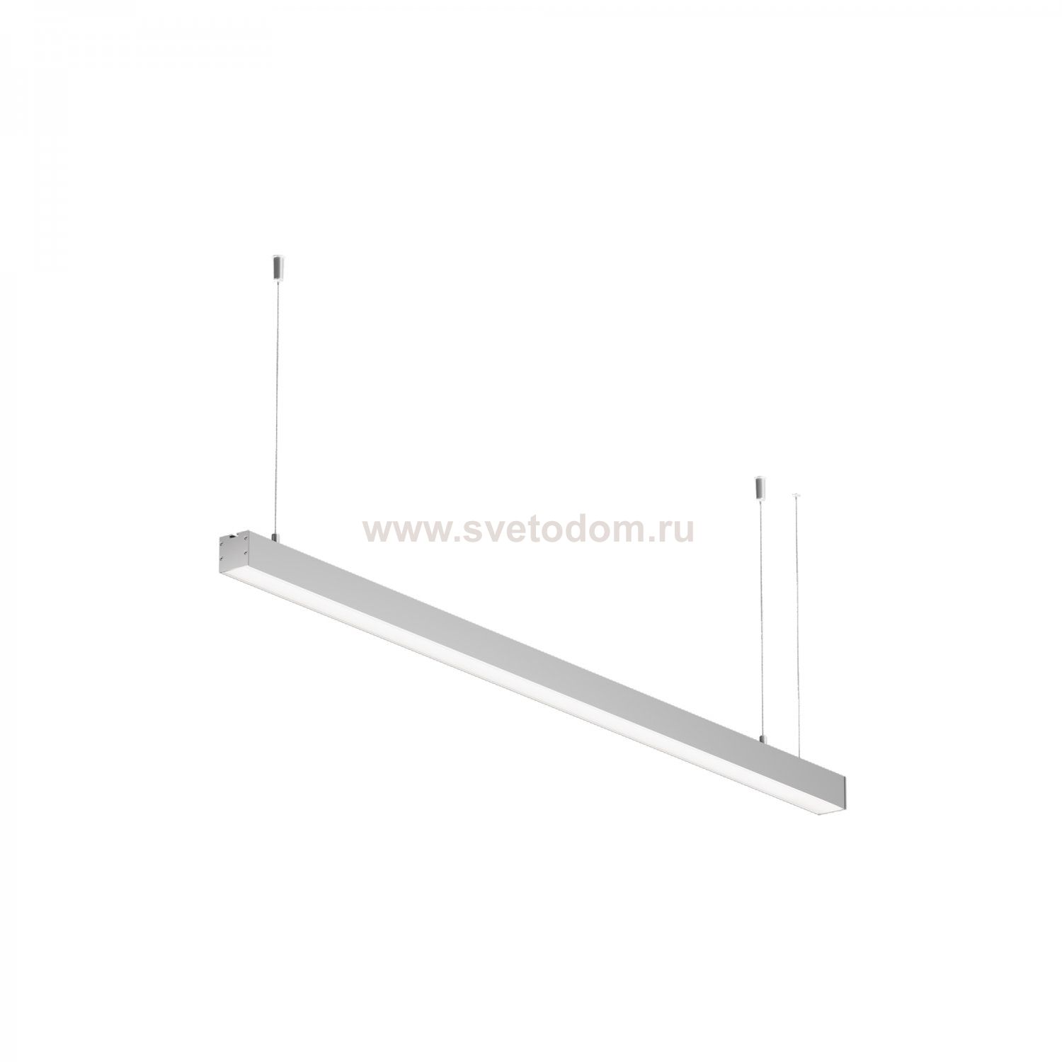 Линейный светильник Technical LL312003