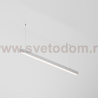 Линейный светильник Technical LL312003