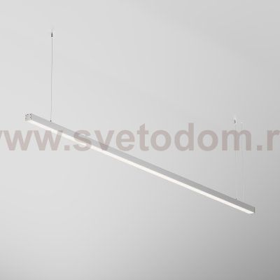 Линейный светильник Technical LL312008