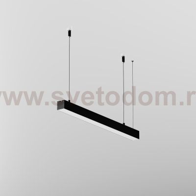 Линейный светильник Technical LL312009