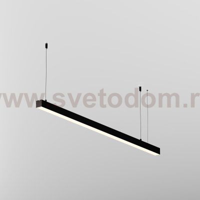 Линейный светильник Technical LL312011
