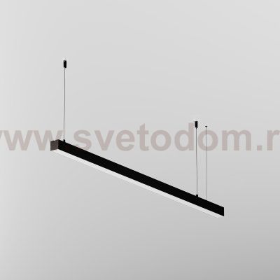 Линейный светильник Technical LL312012
