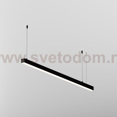 Линейный светильник Technical LL312012