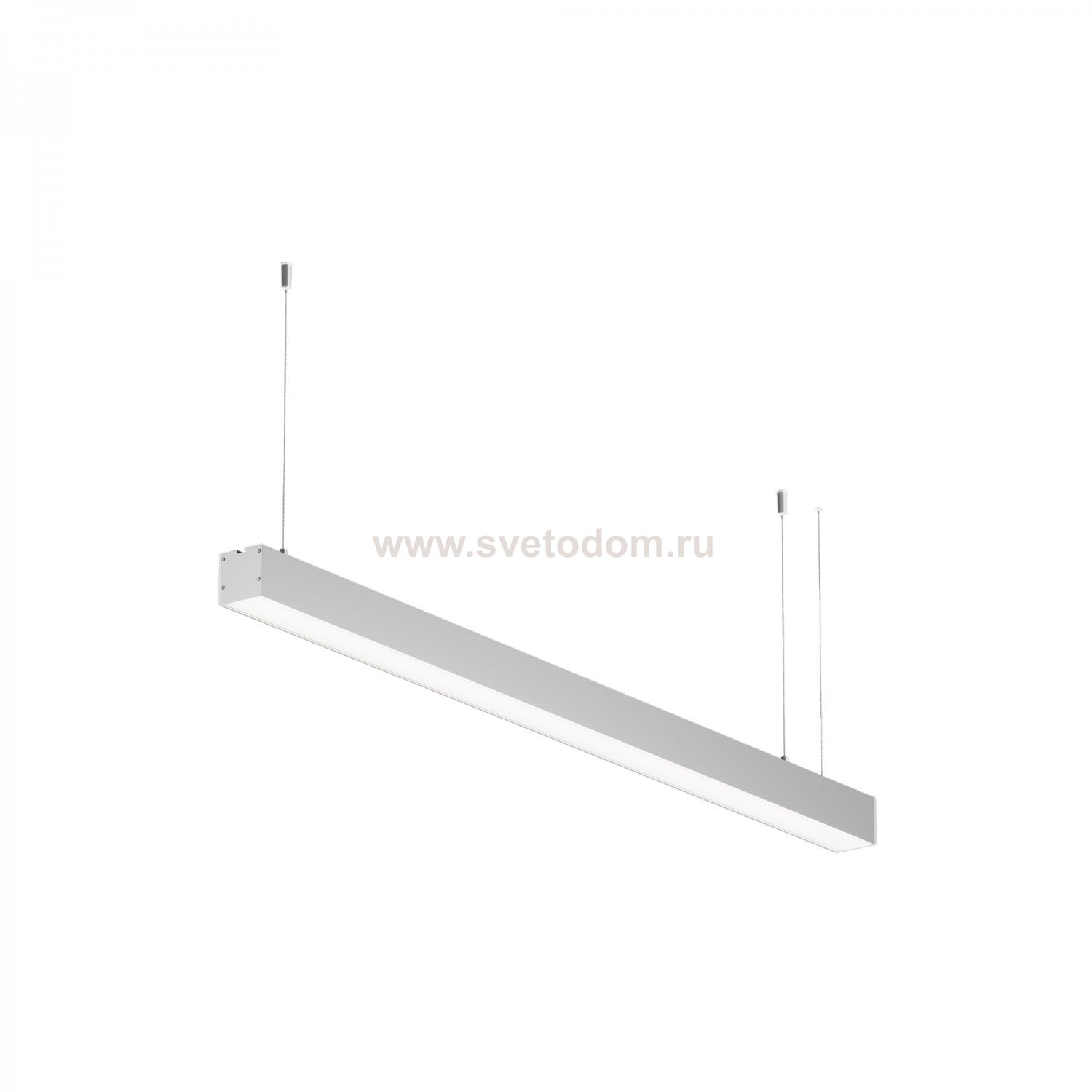 Линейный светильник Technical LL312019