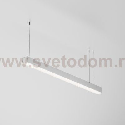 Линейный светильник Technical LL312020