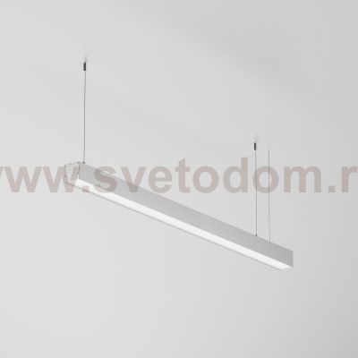Линейный светильник Technical LL312020