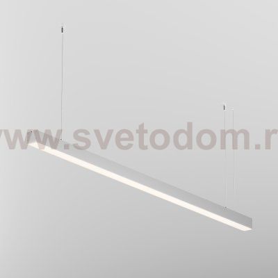 Линейный светильник Technical LL312021