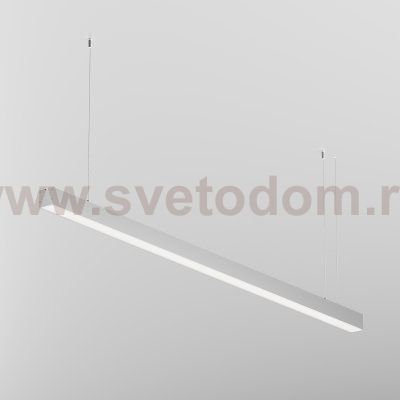Линейный светильник Technical LL312022
