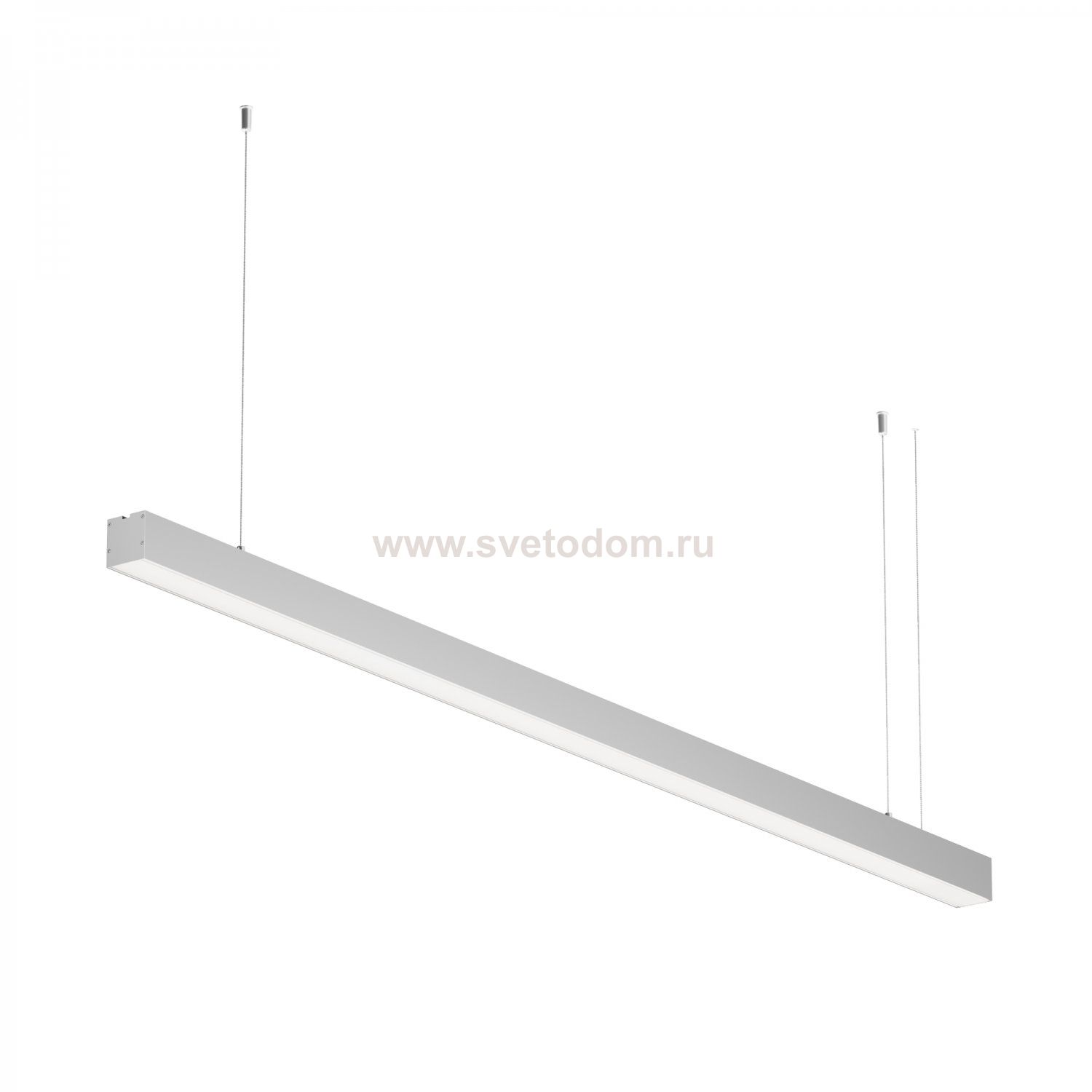 Линейный светильник Technical LL312022