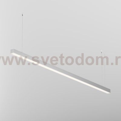 Линейный светильник Technical LL312023