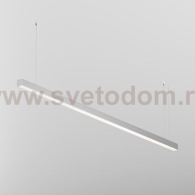 Линейный светильник Technical LL312024