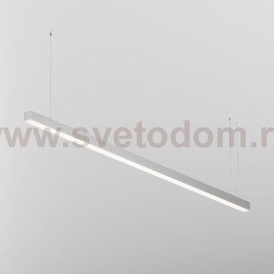 Линейный светильник Technical LL312024