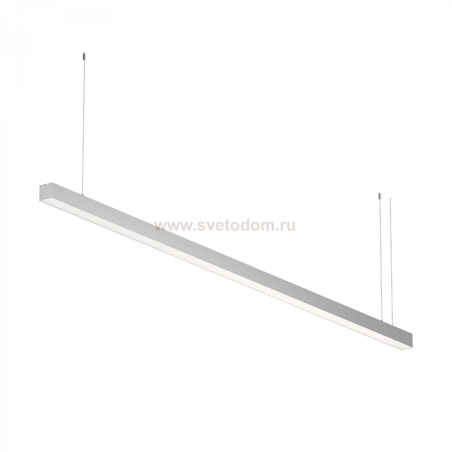 Линейный светильник Technical LL312024