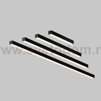 Линейный светильник Technical LL312027