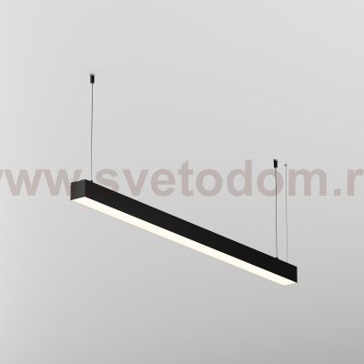 Линейный светильник Technical LL312027