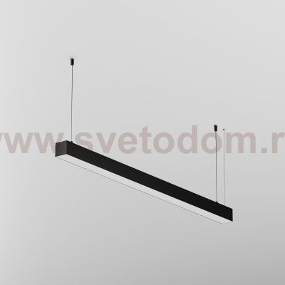 Линейный светильник Technical LL312028