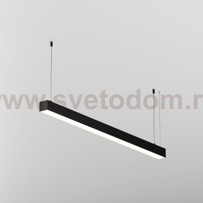 Линейный светильник Technical LL312028
