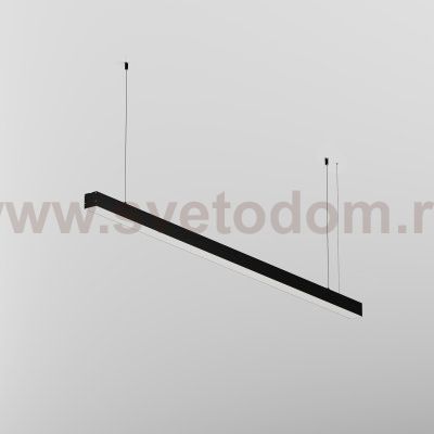 Линейный светильник Technical LL312030