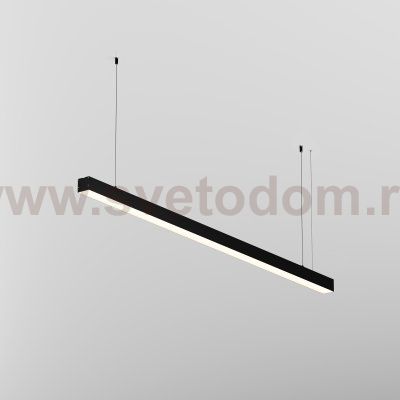 Линейный светильник Technical LL312030