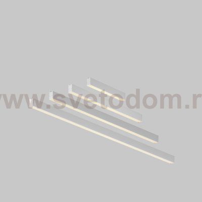 Линейный светильник Technical LL312033