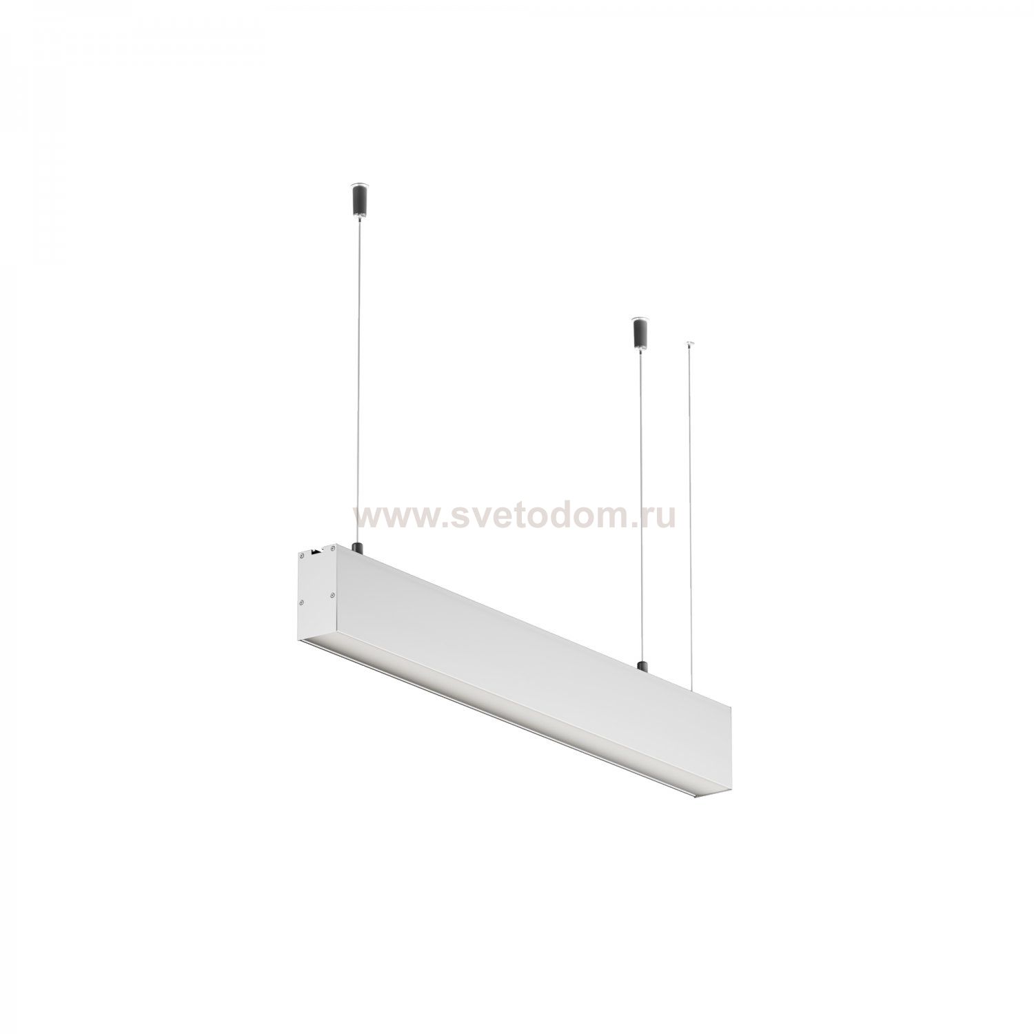 Линейный светильник Technical LL312034