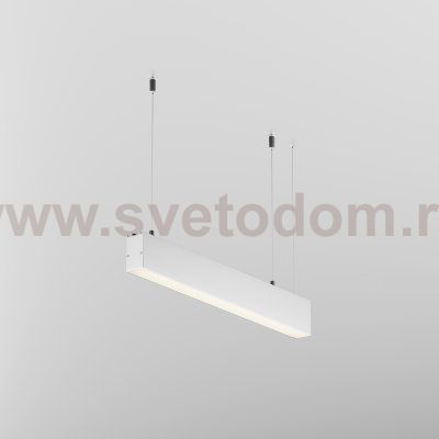Линейный светильник Technical LL312034