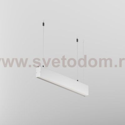 Линейный светильник Technical LL312034