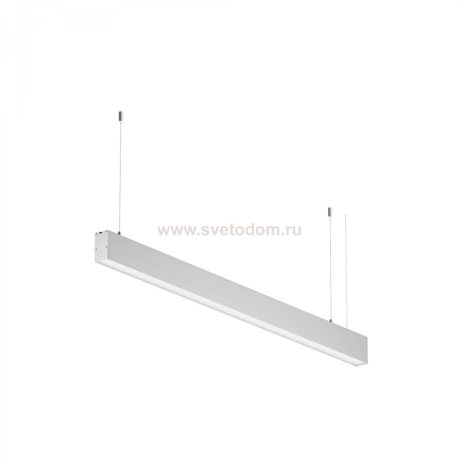 Линейный светильник Technical LL312035