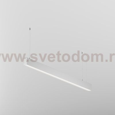 Линейный светильник Technical LL312035