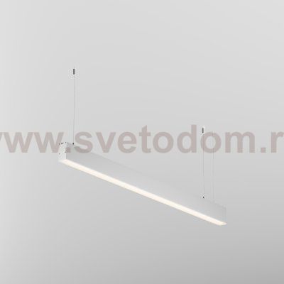 Линейный светильник Technical LL312035