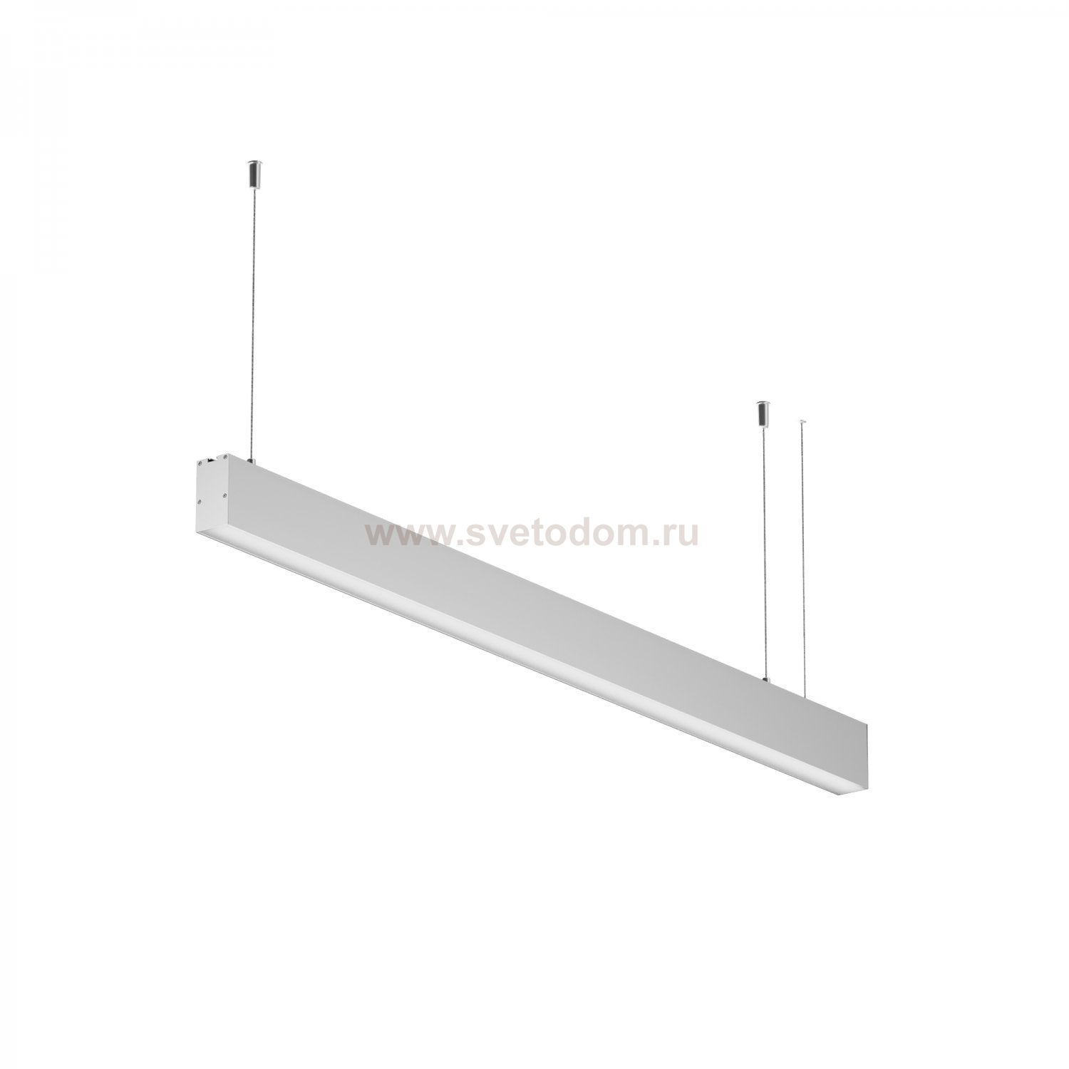Линейный светильник Technical LL312036