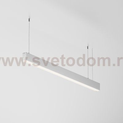 Линейный светильник Technical LL312036